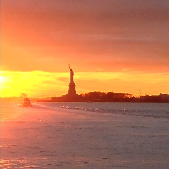 Meet your Posher, Jennifer - Picture 12 of 15